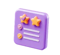 Проверьте подключение в село Тарногский Городок (Вологодская область)